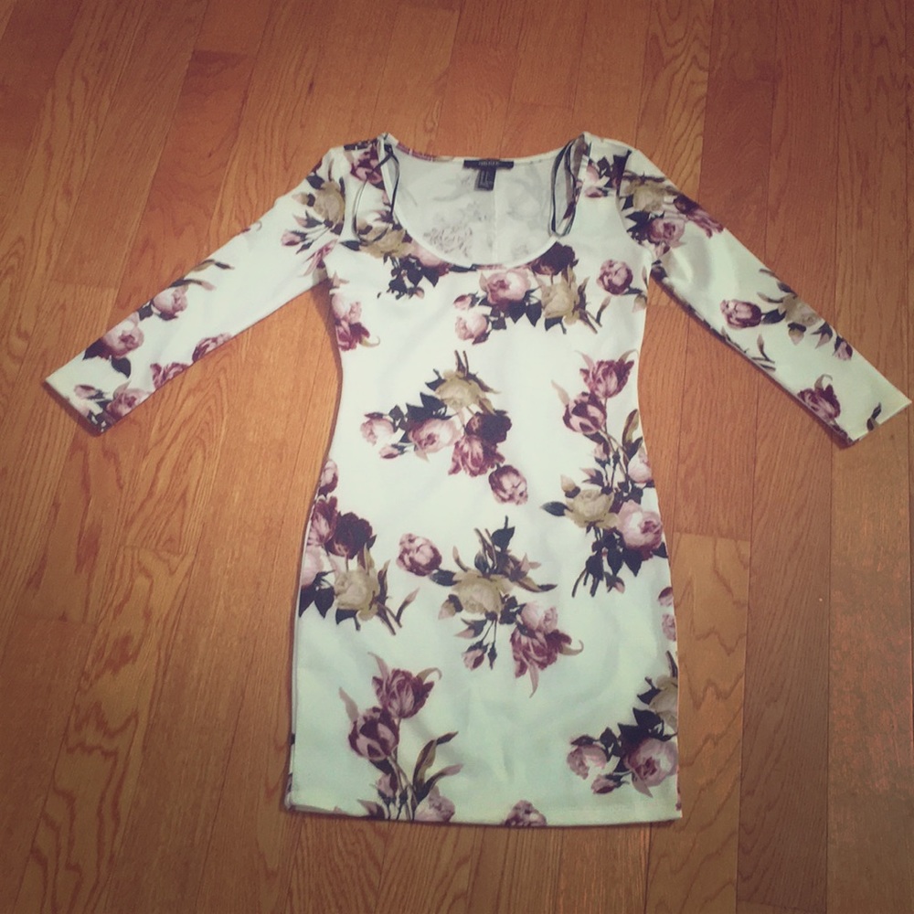 Party dress